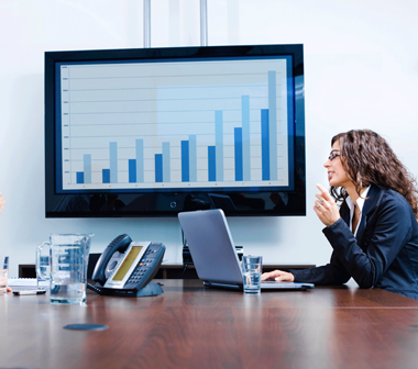 Intersect Group IT Inc