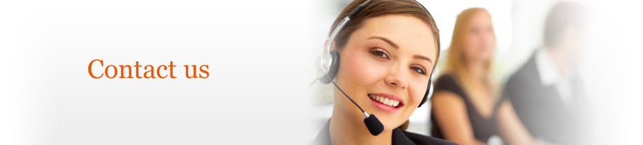 Intersect Group IT Inc