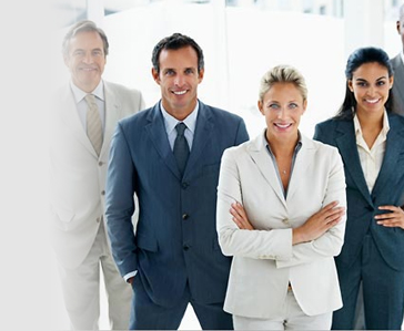 Intersect Group IT Inc