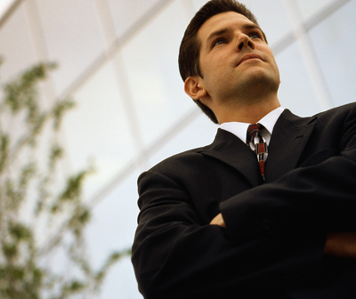 Intersect Group IT Inc