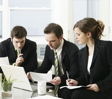 Healthcare Software Application Development