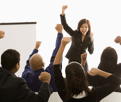 Intersect Group IT Inc